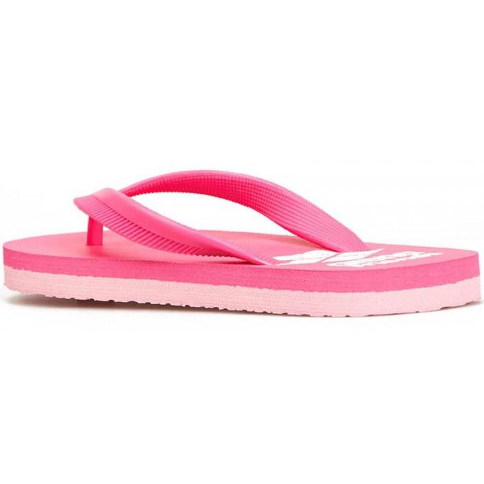 Вьетнамки детские Arena Flip Flop JR р. 31 (004374-104) - фото 3