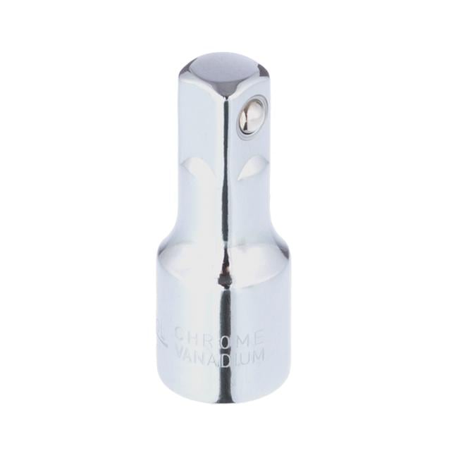 Подовжувач Intertool 3/8" 50 мм STORM (ET-1305)