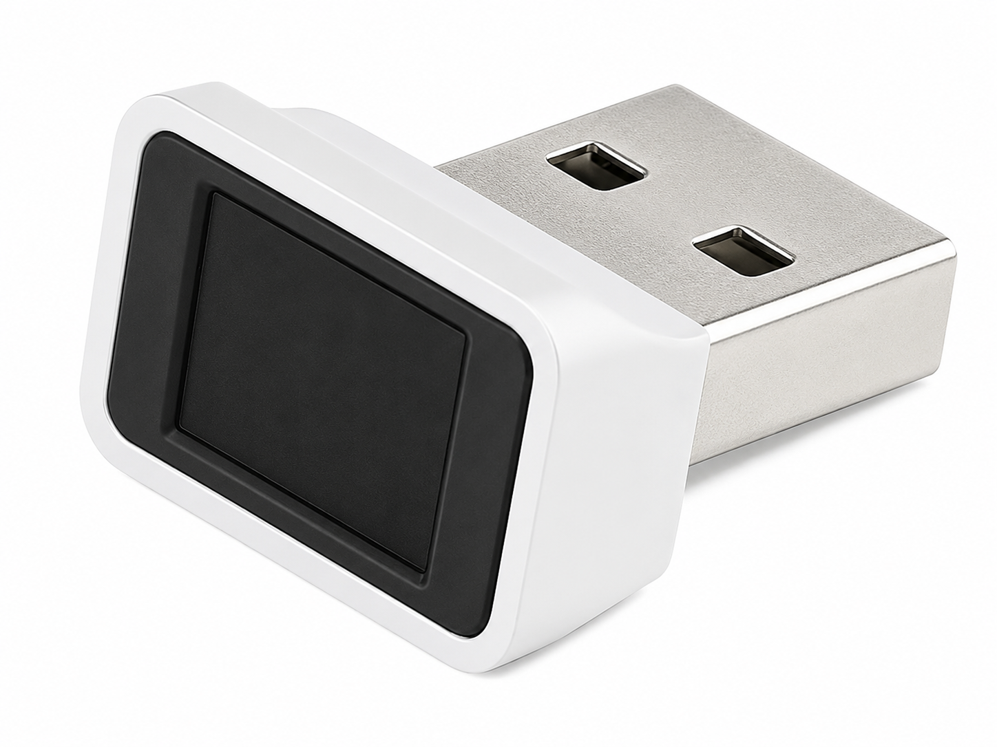 Сканер отпечатков пальцев USB Seven Lock FR7 (1005-999-00)