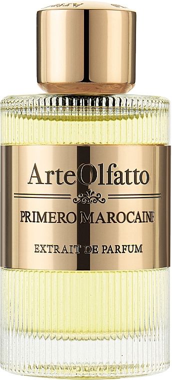 Парфюмированная вода Arte Olfatto Primero Marocaine 100 мл (2314_4032)