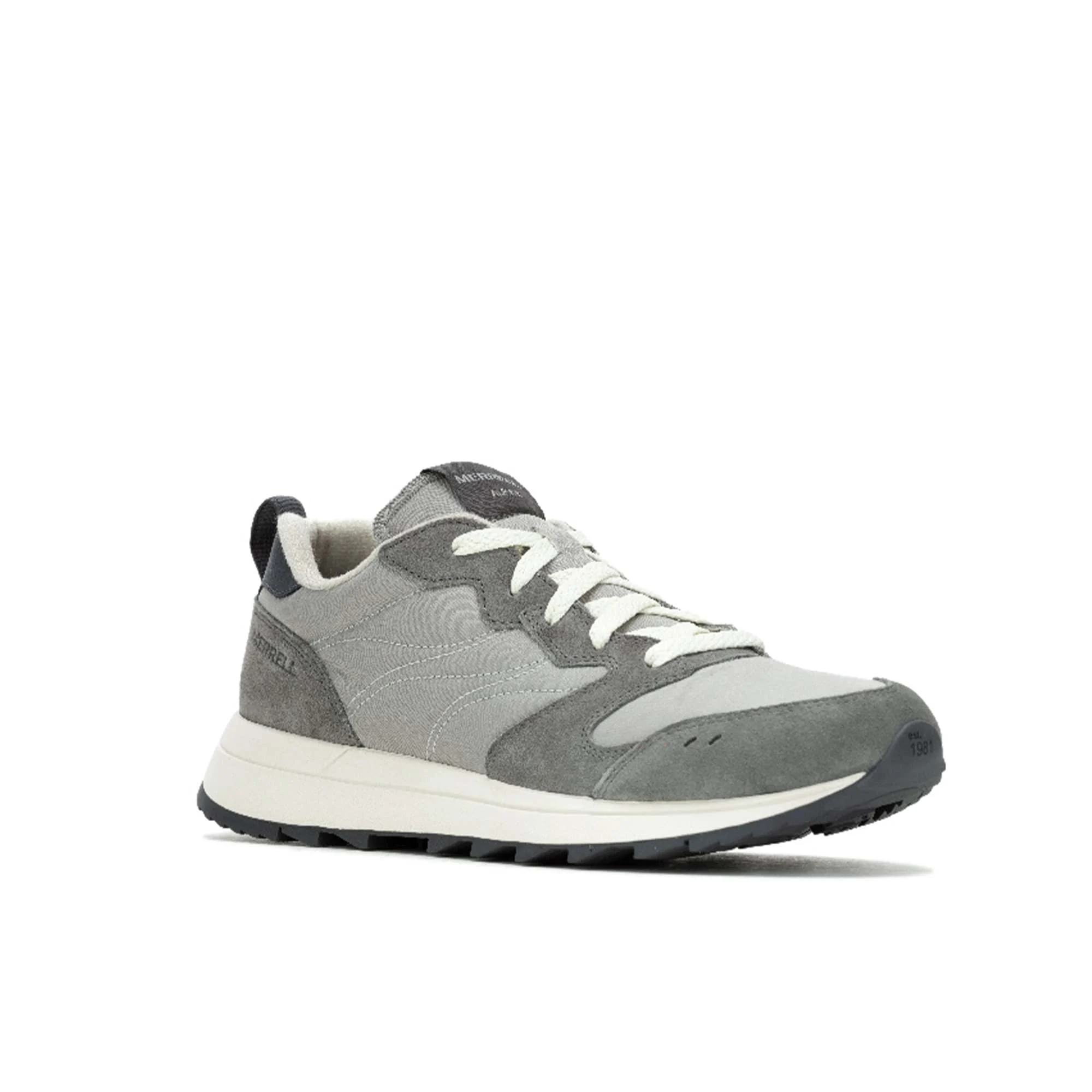 Кроссовки мужские Merrell Alpine 83 Sneaker Sport р. 43 (J006053)