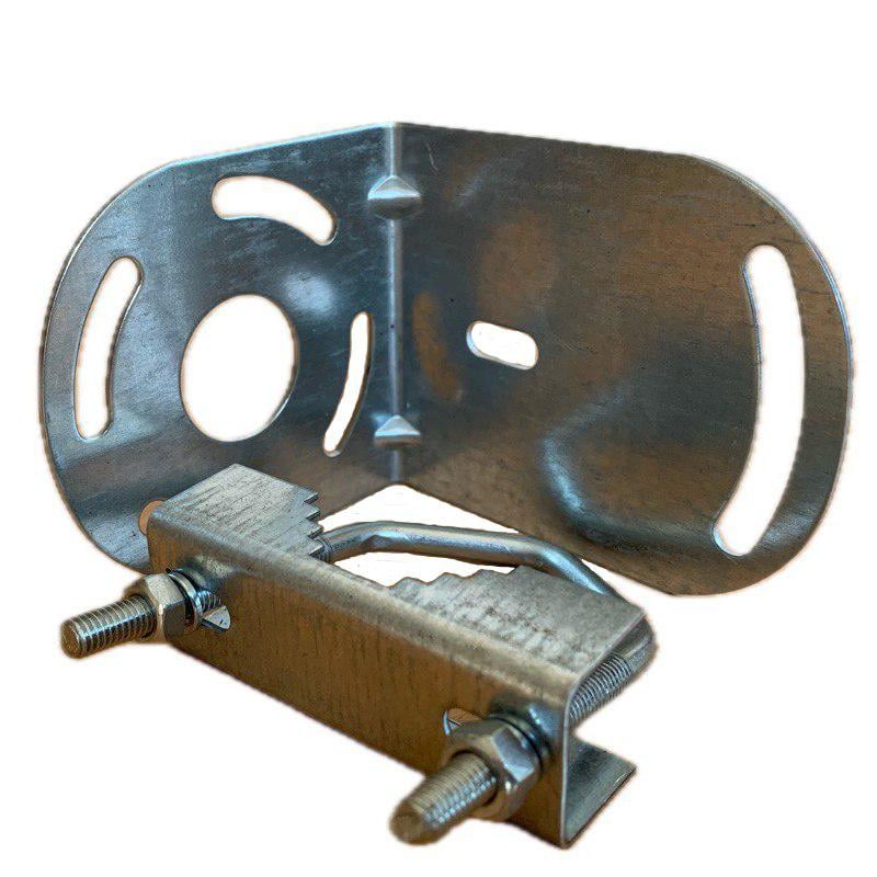 Кріплення для монтажу на щоглу (830604)