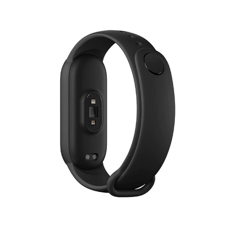 Фітнес-браслет FitPro Smart Band 6 - фото 4