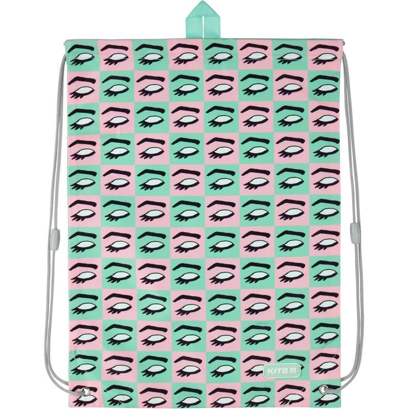 Сумка для взуття Kite Education BBH (K20-600L-7)