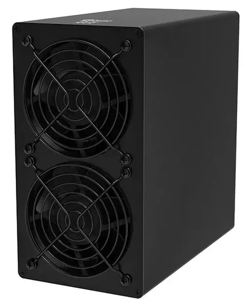 ASIC-майнер IceRiver AE1 270 Mh/s