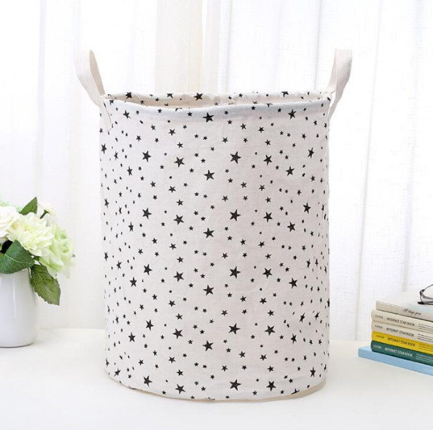 Мешок для хранения вещей Звезды 8302 34х40 см (4416360) Мешок для хранения вещей Звезды 8302 34х40 см (4416360)