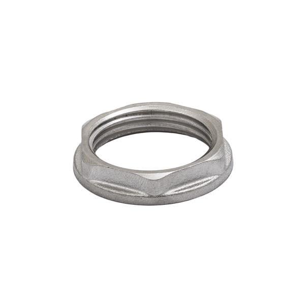 Контргайка KOER KF.K08 3/4" (KF0002)