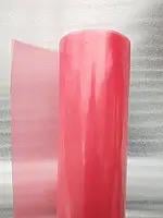 Плівка теплична InterRais світлостабілізуюча до 36 місяців СТ 200 мкм 6x10 м (166) - фото 7