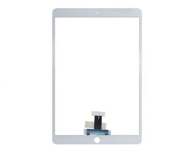 Сенсор для планшета iPad Pro 10.5 White (000046057)