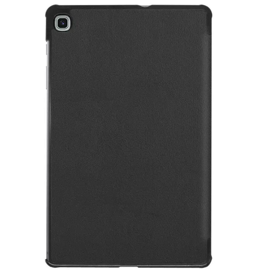 Чехол Primolux Slim для планшета Samsung Galaxy Tab S6 Lite 10,4" 2024 SM-P620/SM-P625 Black (2171420585)