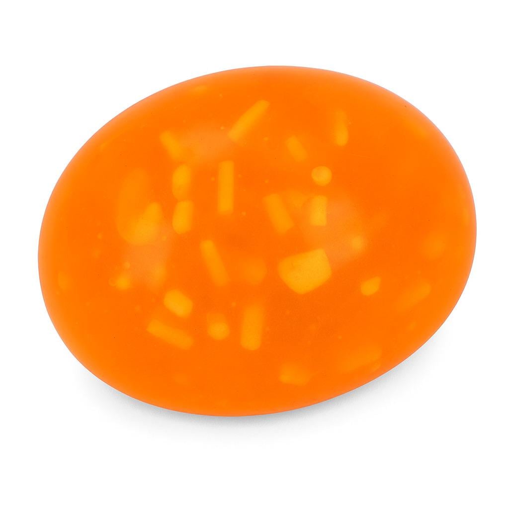 Игрушка Таба-лапка MS 4535