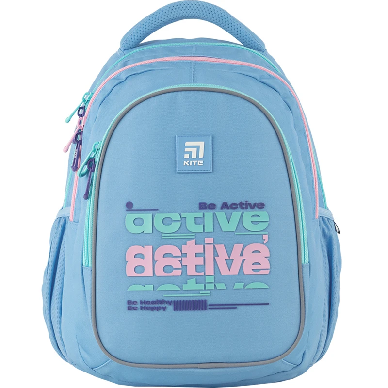 Рюкзак KITE Education teens (K24-8001M-1)