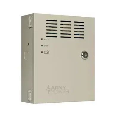 Блок бесперебойного питания ARNY POWER U1203L-7 (29190659)