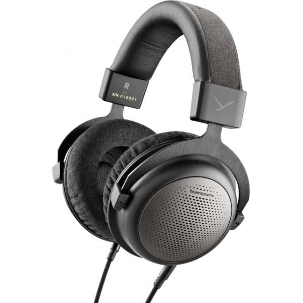 Наушники Beyerdynamic T1 the 3nd generation