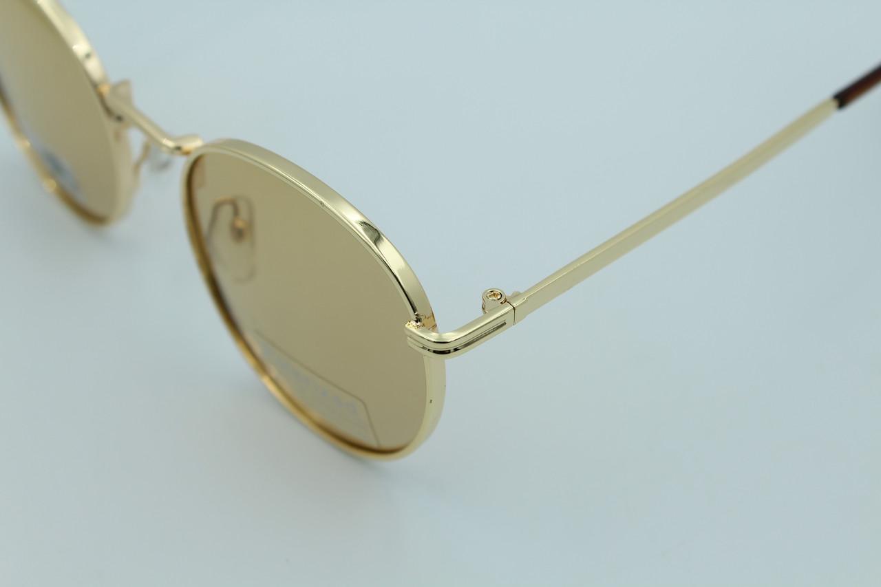 Солнцезащитные очки дизайнерские унисекс Photochrom PZ06003 c2 №1 (2549817855) - фото 5 Солнцезащитные очки дизайнерские унисекс Photochrom PZ06003 c2 №1 (2549817855) - фото 5