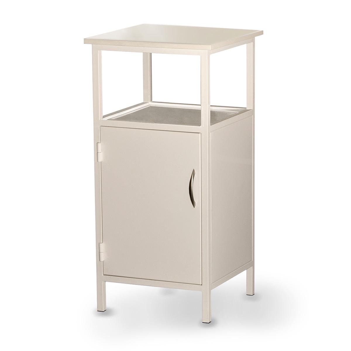 Тумба медична ТП приліжкова ОМЕГА