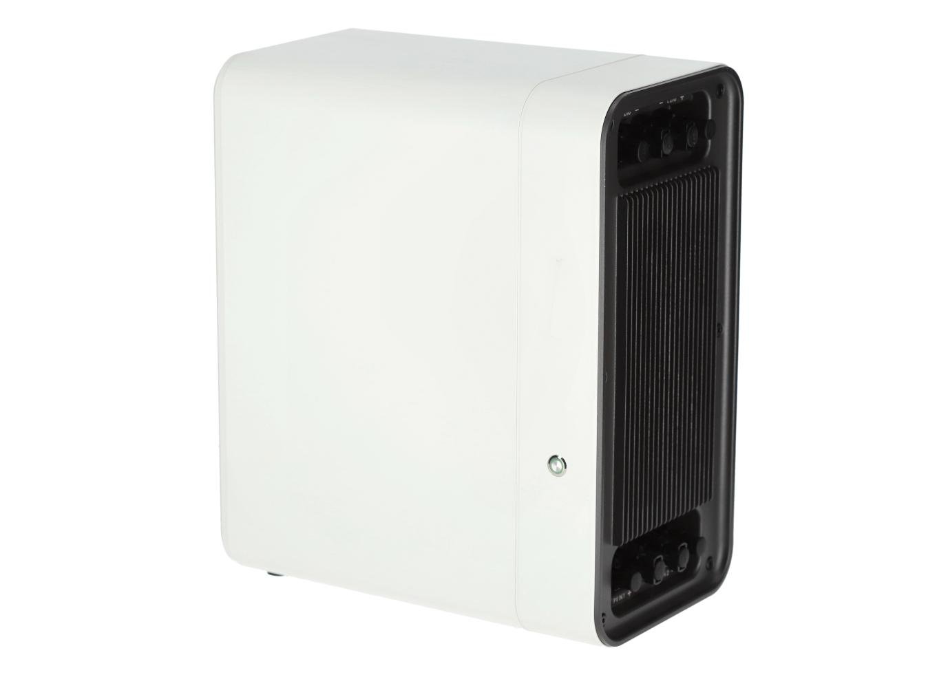 Акумулятор Konner&Sohnen KS 2240BSB для сонячної балконної системи 6000 циклів 2240 Вт/год 50 Ач/44,8 В (000185402) - фото 4 Акумулятор Konner&Sohnen KS 2240BSB для сонячної балконної системи 6000 циклів 2240 Вт/год 50 Ач/44,8 В (000185402) - фото 4