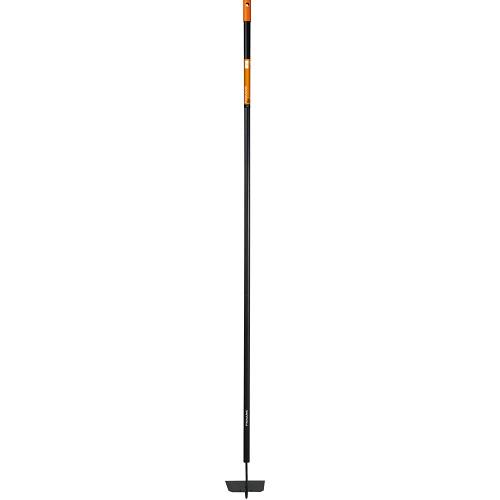 Тяпка Fiskars Solid 155 см (1016035)