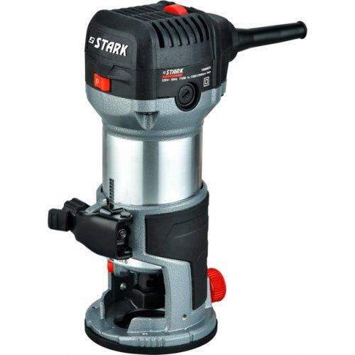Фрезер мережевий Stark ER-80A (250008000) Фрезер мережевий Stark ER-80A (250008000)