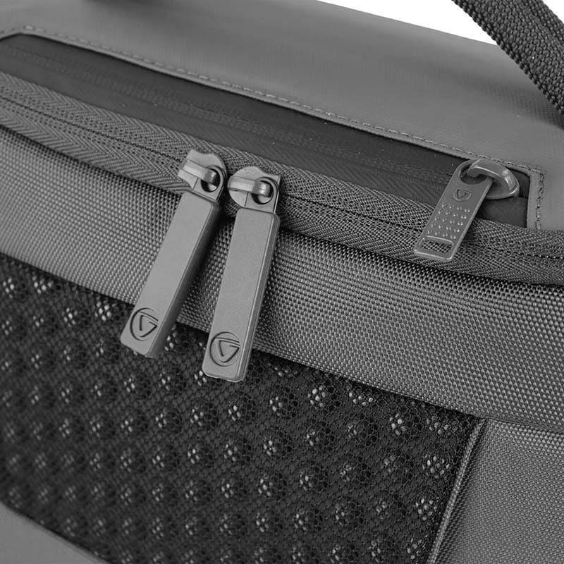 Сумка для фотокамери Vanguard VEO Adaptor 24M Gray (DAS301752) - фото 17 Сумка для фотокамери Vanguard VEO Adaptor 24M Gray (DAS301752) - фото 17