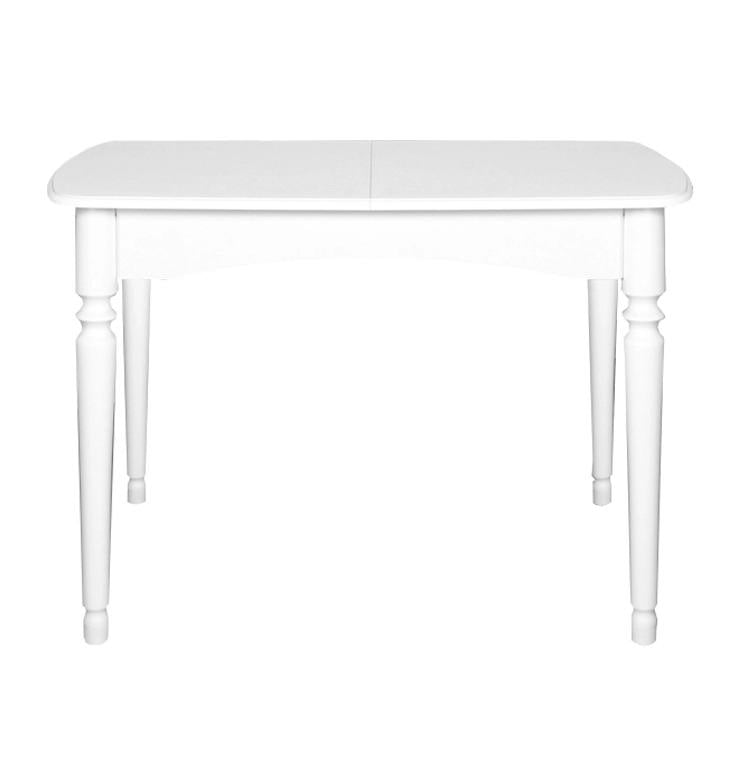 Обеденный стол для кухни КЕЛЬН Белый (23446892) Обеденный стол для кухни КЕЛЬН Белый (23446892)