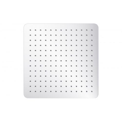 Душевая головка EXCELLENT REGULAR Arac.3032Cr (77142)