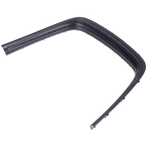 Ручка корпуса 300001714771 для пылесосов Philips FC8741/09/FC8743/09/FC8779/09 (00000056306)