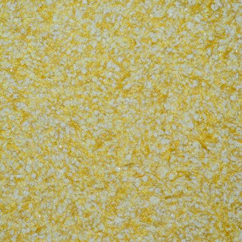 Жидкие обои Экобарвы L-05-2 Лайт целлюлоза Песочный (11-L-05-2)