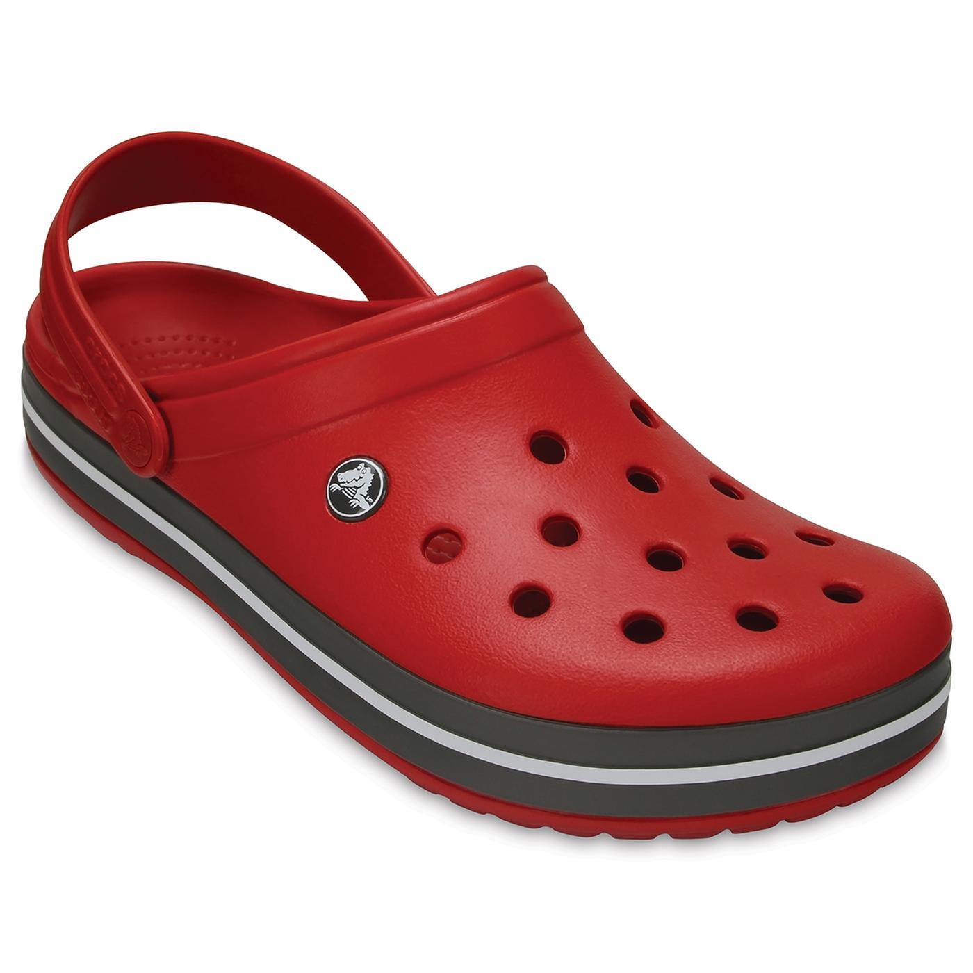 Сабо Crocs р. 42-43 (11016-6EN)