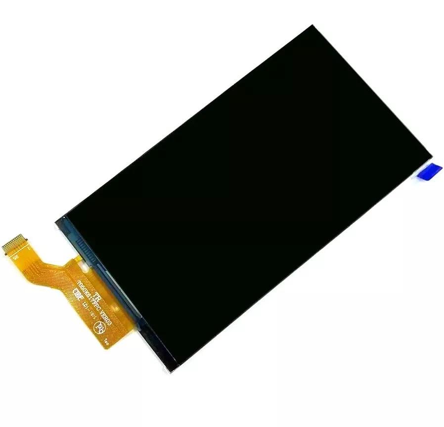 Дисплей для Doogee x11 T050K617FPC ver03 (000003409)