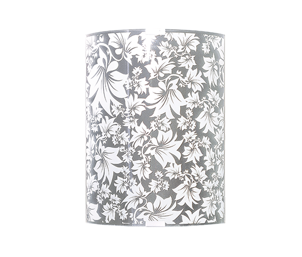 Бра Vesta Light Бра Vesta Light