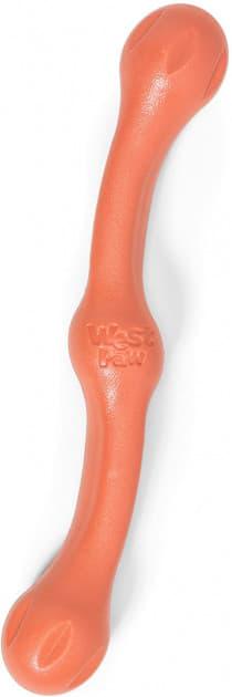 Игрушка для собак West Paw Zwig Large 35 см Melon (BZ021MEL)