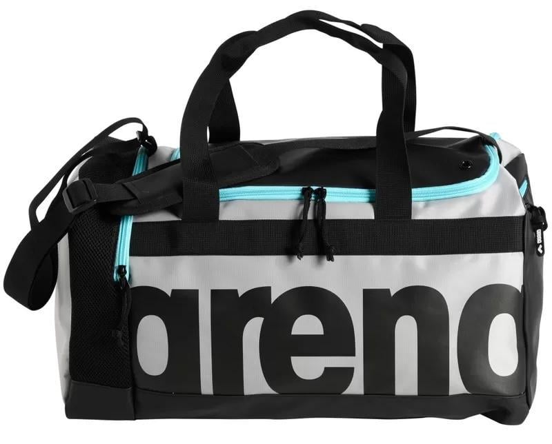 Спортивная сумка Arena SPIKY III DUFFLE 25 (004931-104)