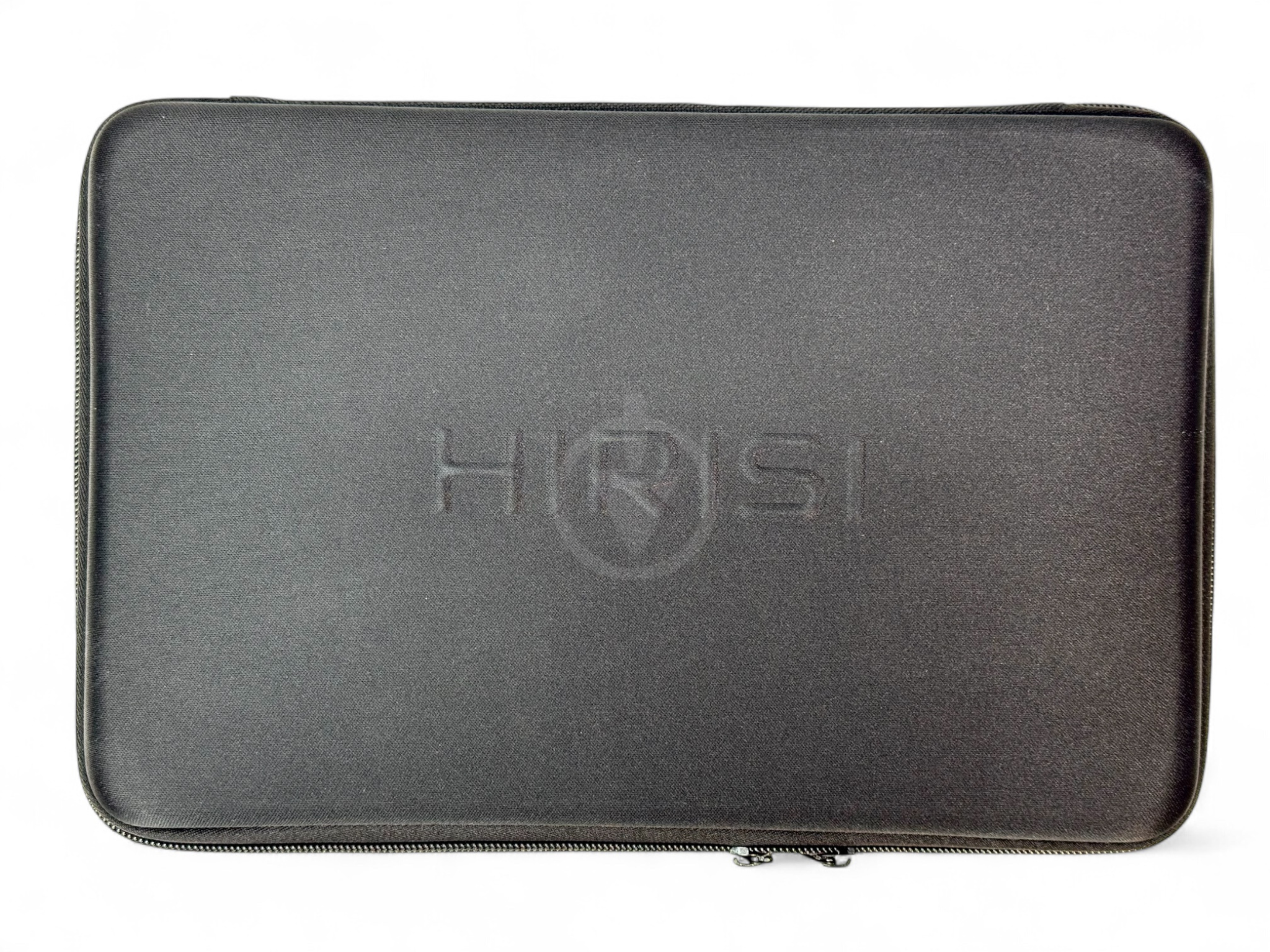 Карповые сигнализаторы поклевки Hirisi Carp PRO Q5 набор 4/1 (AC9) - фото 6 Карповые сигнализаторы поклевки Hirisi Carp PRO Q5 набор 4/1 (AC9) - фото 6