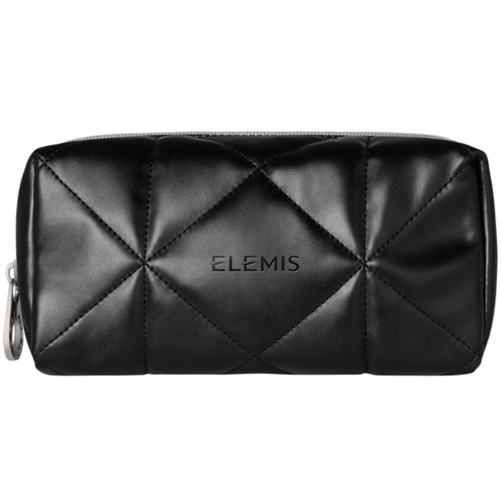 Косметичка чоловіча Elemis Men's Travel Bag (03050) - фото 1