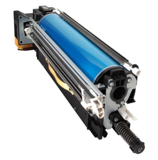 Тонер-картридж Xerox для моделей 4110 Черный (013R00646)