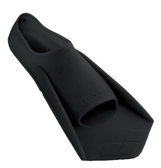 Ласты Arena POWERFIN 95218-051 р. 37/38 (3468333638395)