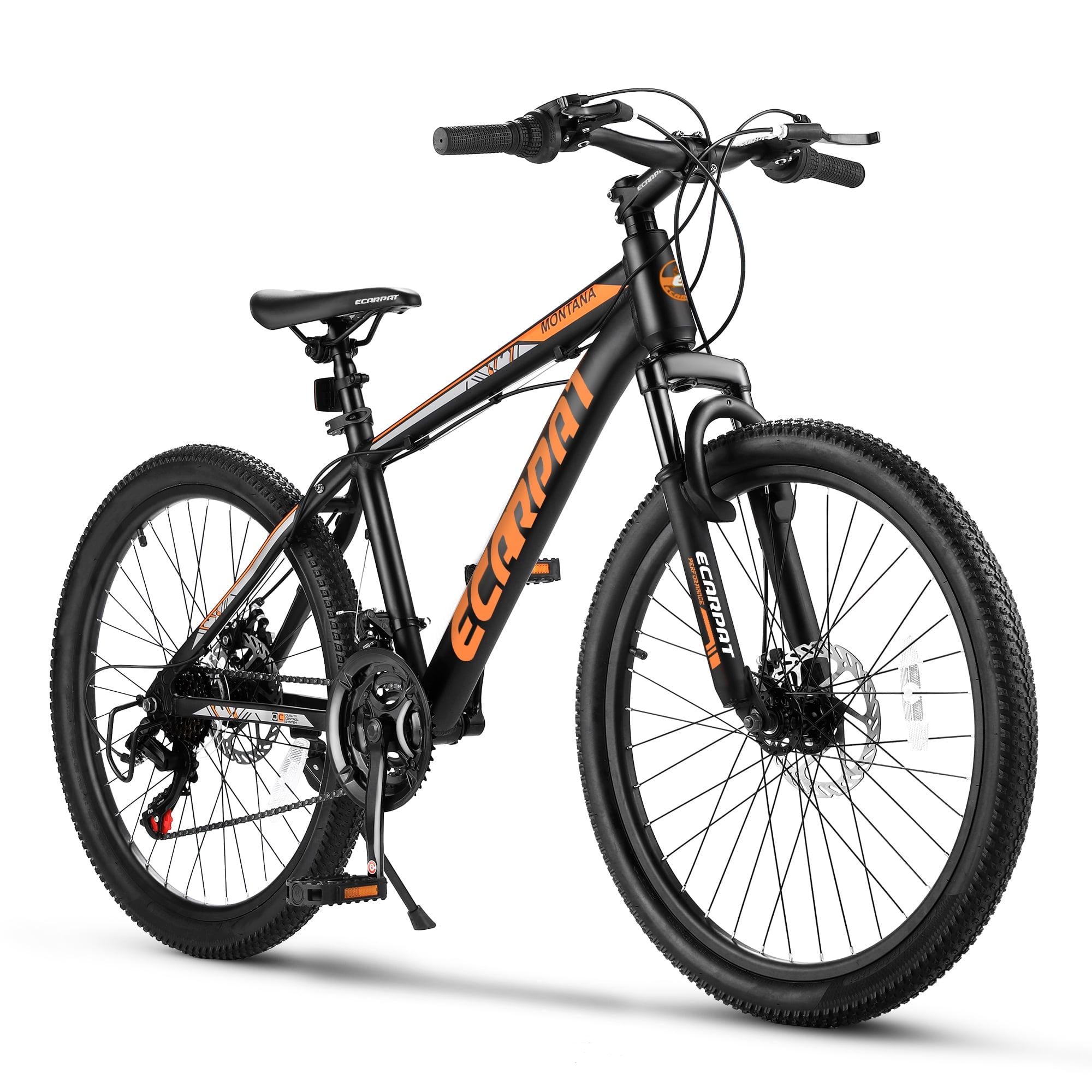 Велосипед ZXC-55 колеса 26" рама 17" Черный (35691601) Велосипед ZXC-55 колеса 26" рама 17" Черный (35691601)