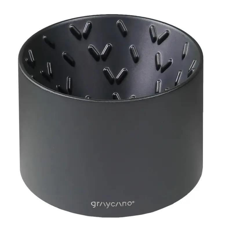 Набор для приготовления кофе Hario V60 02 BVD-3012-GR Green Forest (300330) - фото 8 Набор для приготовления кофе Hario V60 02 BVD-3012-GR Green Forest (300330) - фото 8