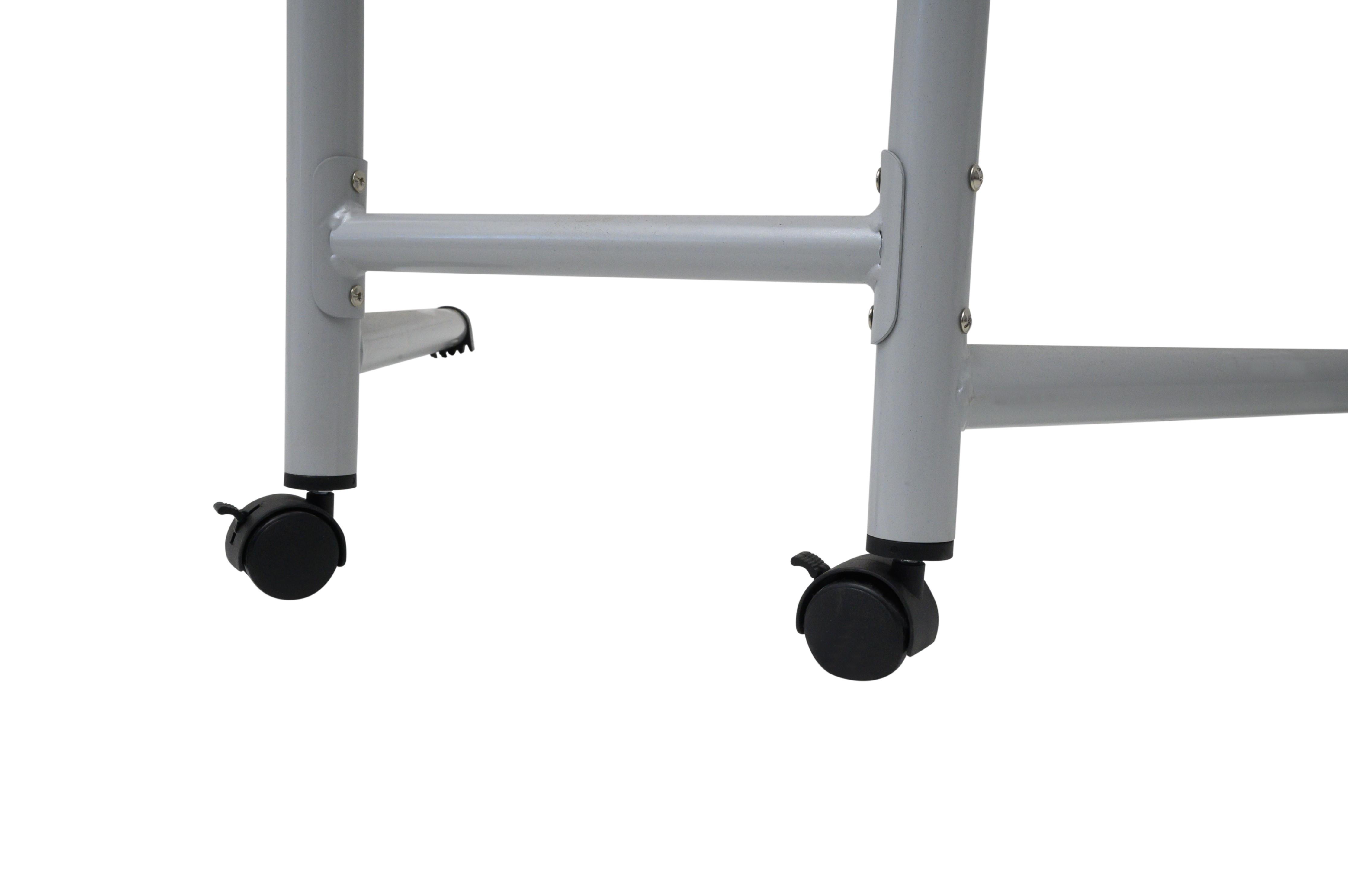 Комплект парта зі стільцем Sector Біт 3-6 (11321995) - фото 10