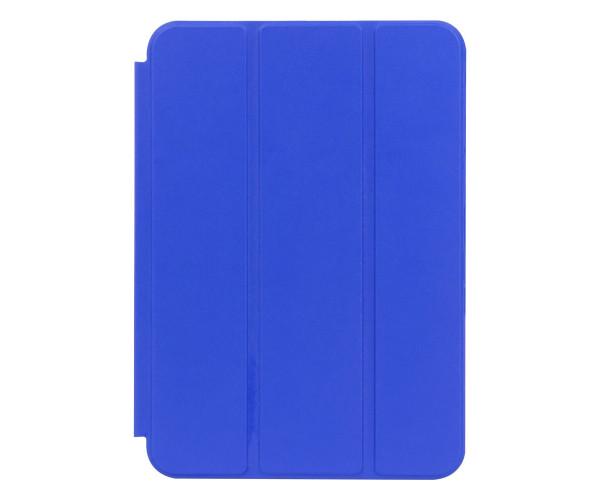 Чехол-накладка Smart Case для iPad Mini 6 2021 Blue - фото 1