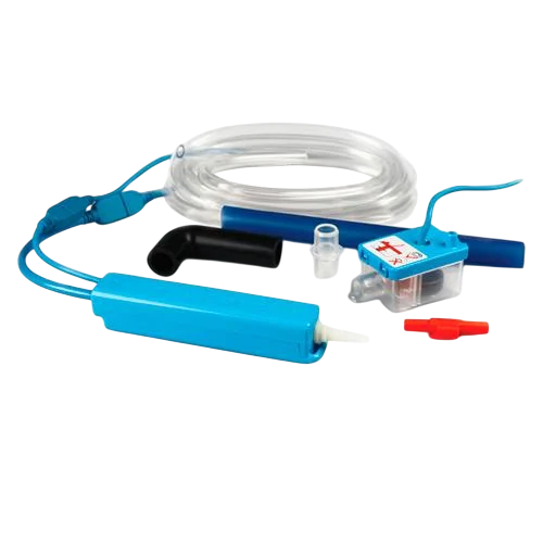 Насос для конденсата Aspen Mini Aqua Pumps (21950920)