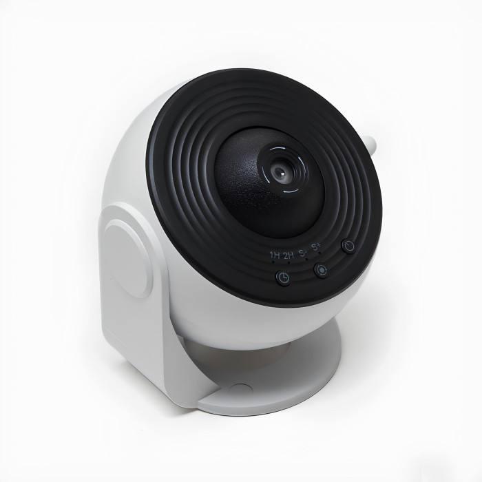 Нічник проектор зоряного неба Galaxy домашній планетарій лампа 12 галактик Нічник проектор зоряного неба Galaxy домашній планетарій лампа 12 галактик