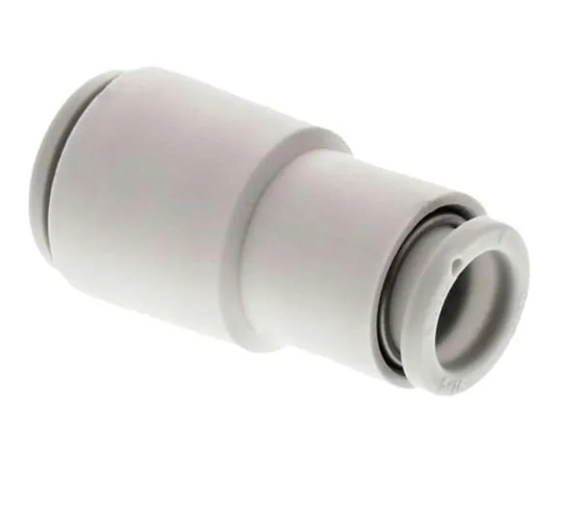 Фітинг SMC KQ2H12-16A