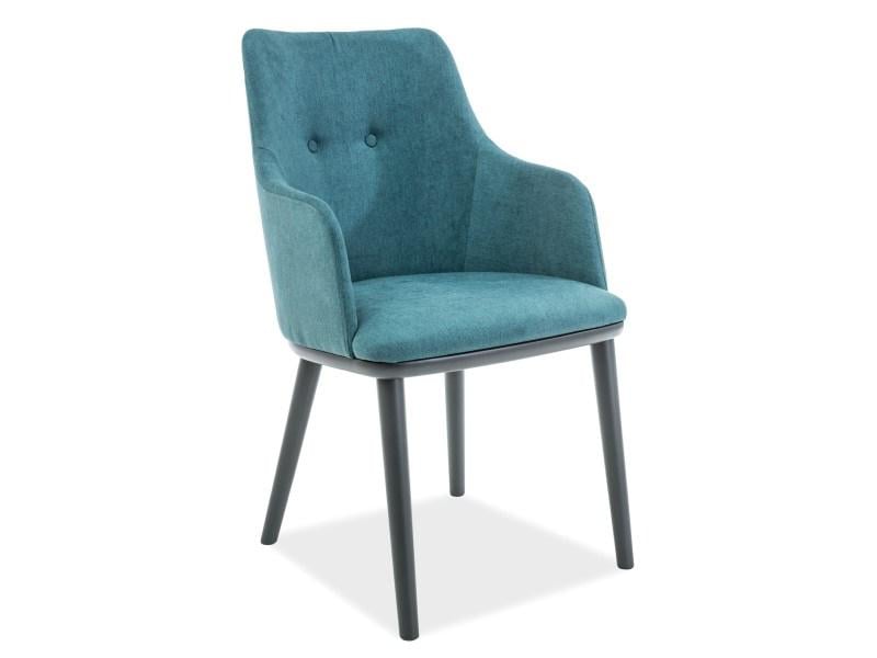 Стул Flip Бирюзовый/Графит (FLIPGRTR) Стул Flip Бирюзовый/Графит (FLIPGRTR)