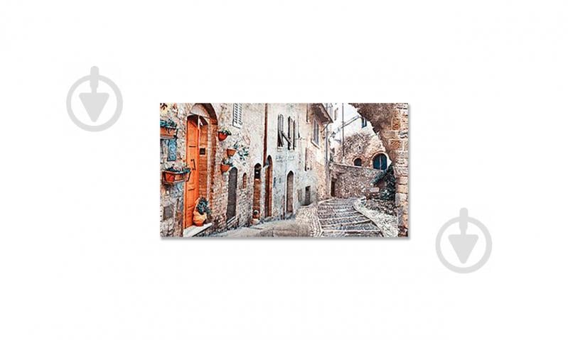 Наклейка виниловая на стол Zatarga «самоклеющийся Кирпичные стены Города» 650х1200 мм Z180595/1st Наклейка виниловая на стол Zatarga «самоклеющийся Кирпичные стены Города» 650х1200 мм Z180595/1st