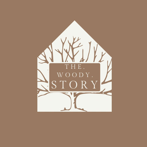 The Woody Story