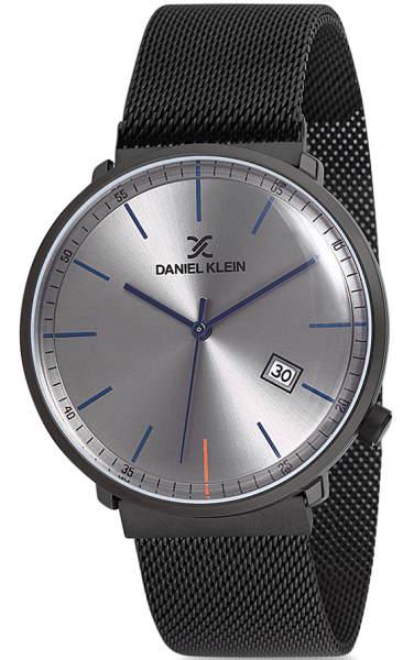 Наручний годинник чоловічий Daniel Klein DK12243-3 (398047)