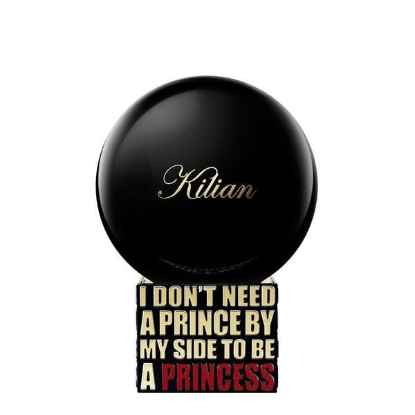 Парфюмированная вода унисекс By Kilian Paris I Don`t Need A Prince By My Side To Be A Princess 100 мл сменный блок (85355)