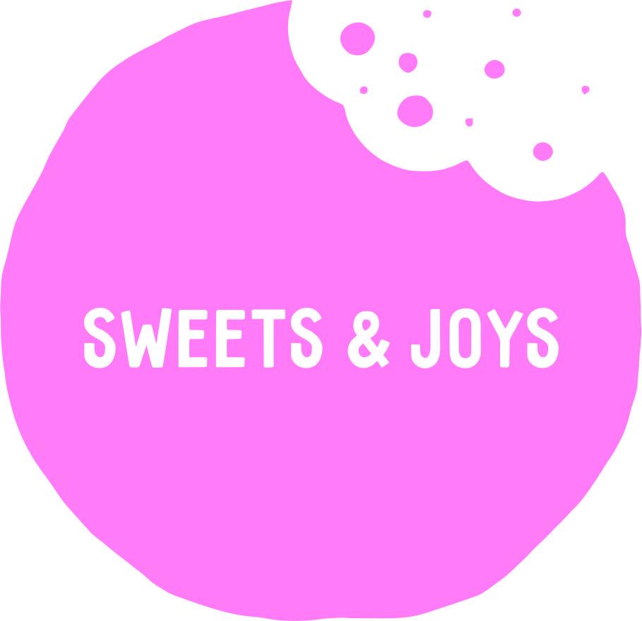 sweets_joys